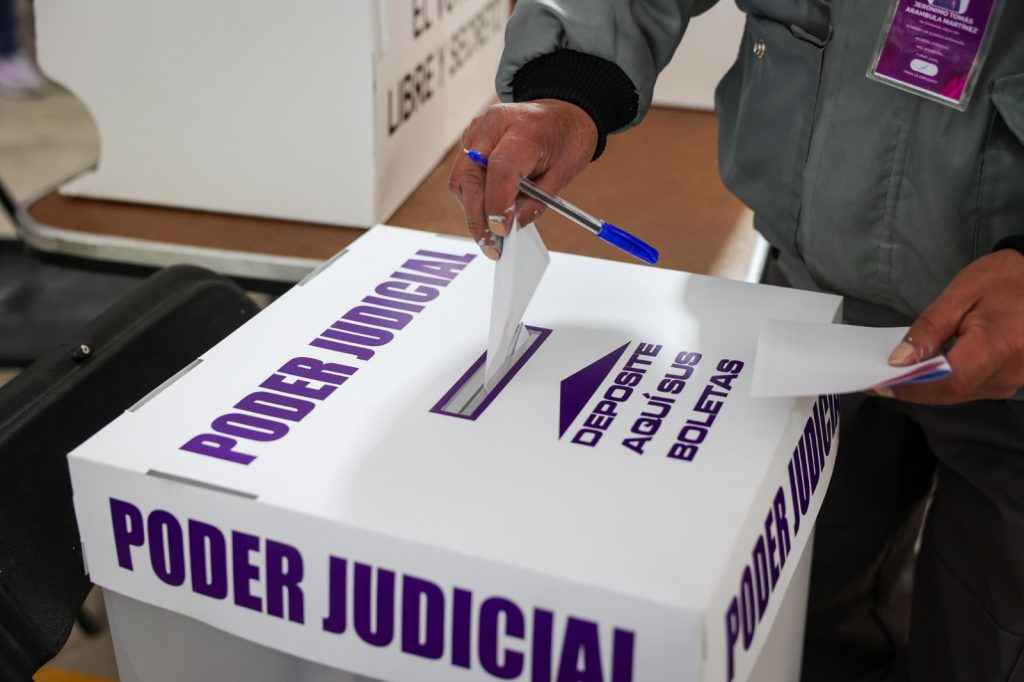 82944e4b-8b9c-4a65-94f9-6d8ad3c3e67f