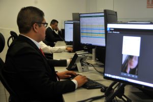 85278bca-398b-4449-8d2b-57e6e7912d93