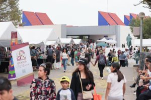 931e6aa0-eb26-4964-b725-75122254ccd2