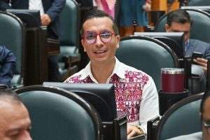 957796e8-1988-40b6-bb04-0ca9f7a29bb4