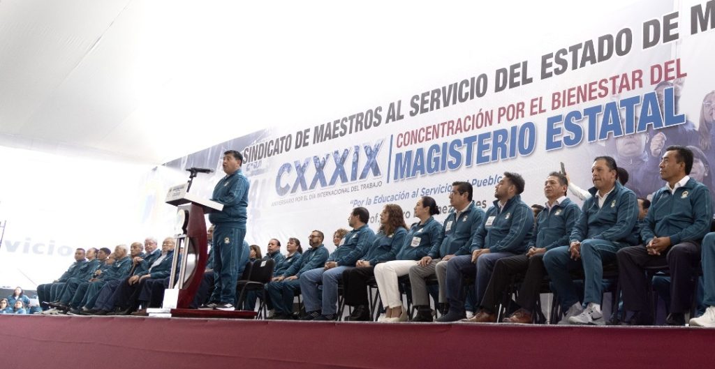 959a32ec-4ed6-47ed-8865-a39090d96c23