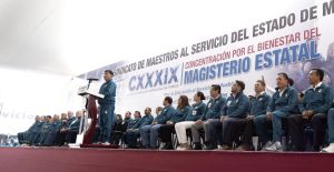 959a32ec-4ed6-47ed-8865-a39090d96c23