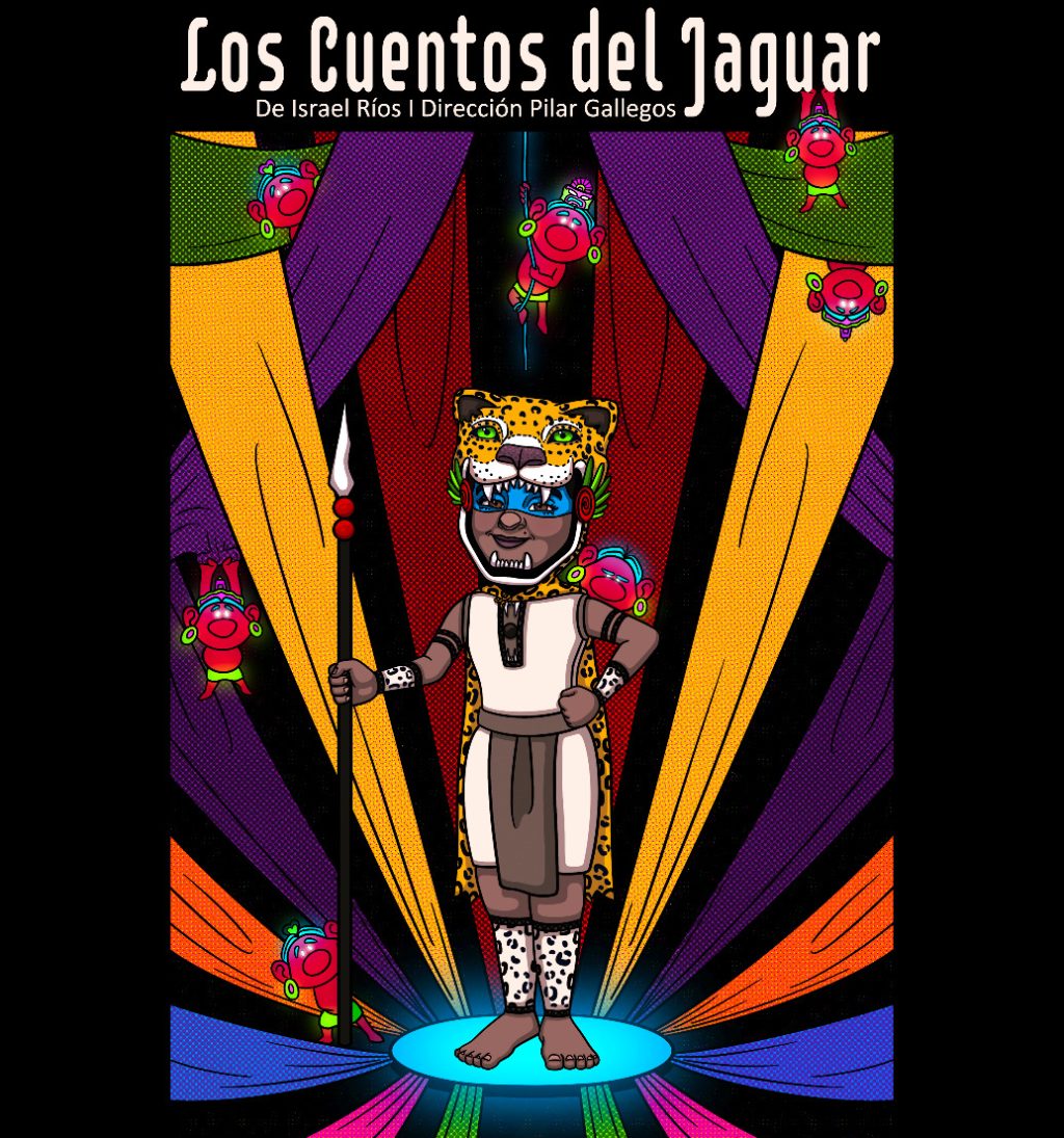 96084229-533e-428a-9abd-427bdc18e58a