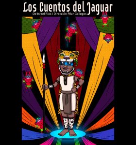 96084229-533e-428a-9abd-427bdc18e58a