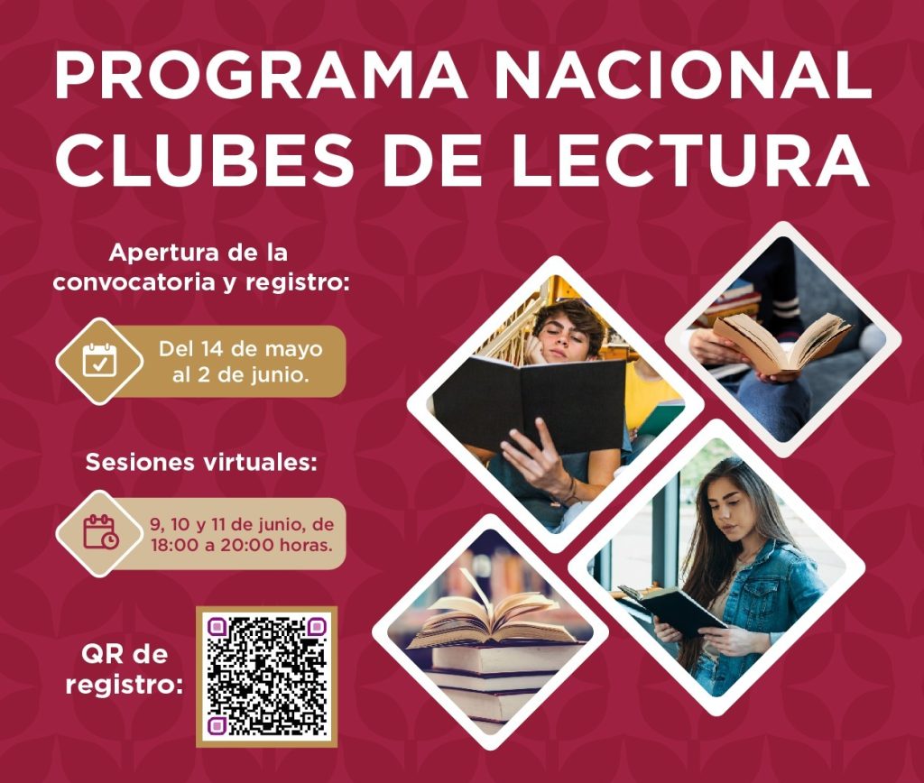 98b7ab89-506e-4309-b80b-03b910d771f0