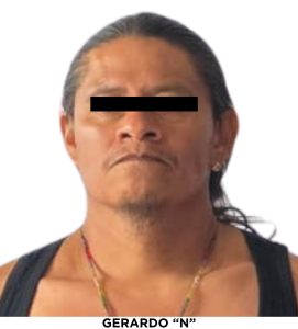 98c9e9f2-16ae-473e-94dd-cd77d9844d4e