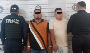 9f32f0be-4404-42d9-9d8b-1634449c1d37