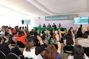 Comunicado 193 foto 1