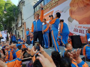 Imagen de WhatsApp 2025-05-01 a las 14.24.29_60234b20