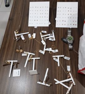 Imagen de WhatsApp 2025-05-01 a las 19.50.51_fa411dc4