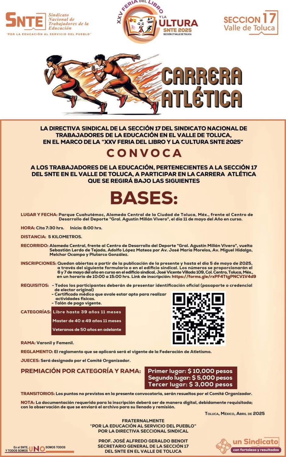 Imagen de WhatsApp 2025-05-02 a las 21.52.40_2b6246c0