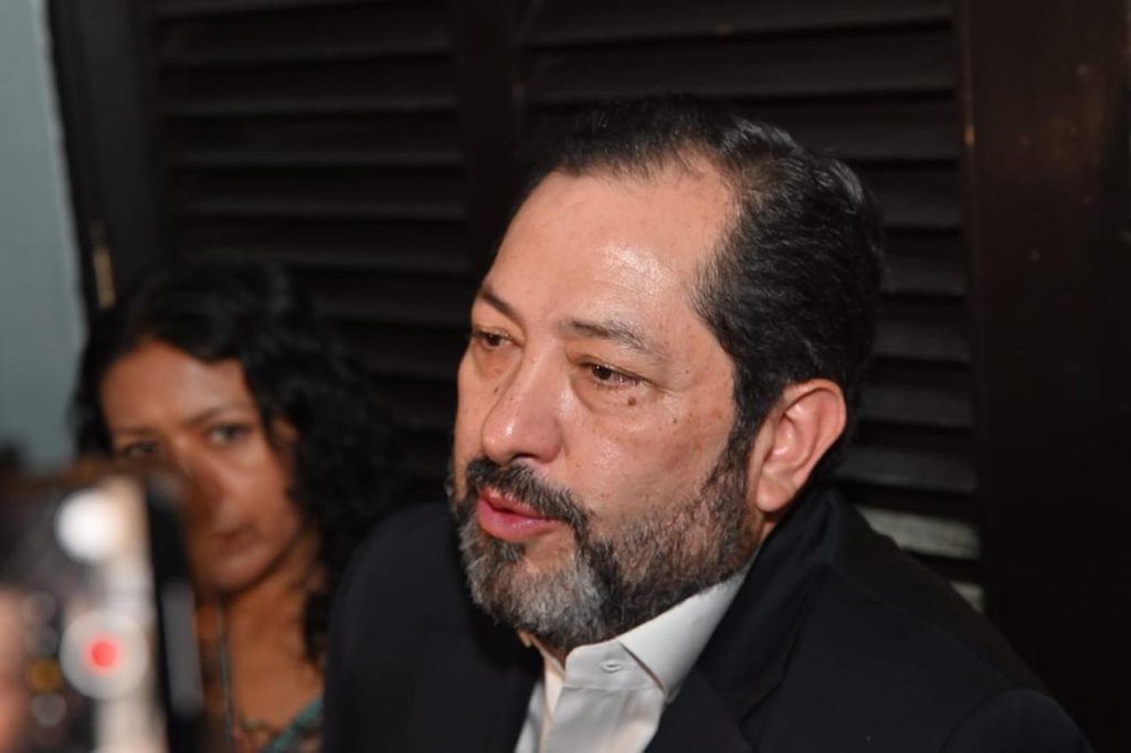 Imagen de WhatsApp 2025-05-13 a las 15.37.13_a7736553