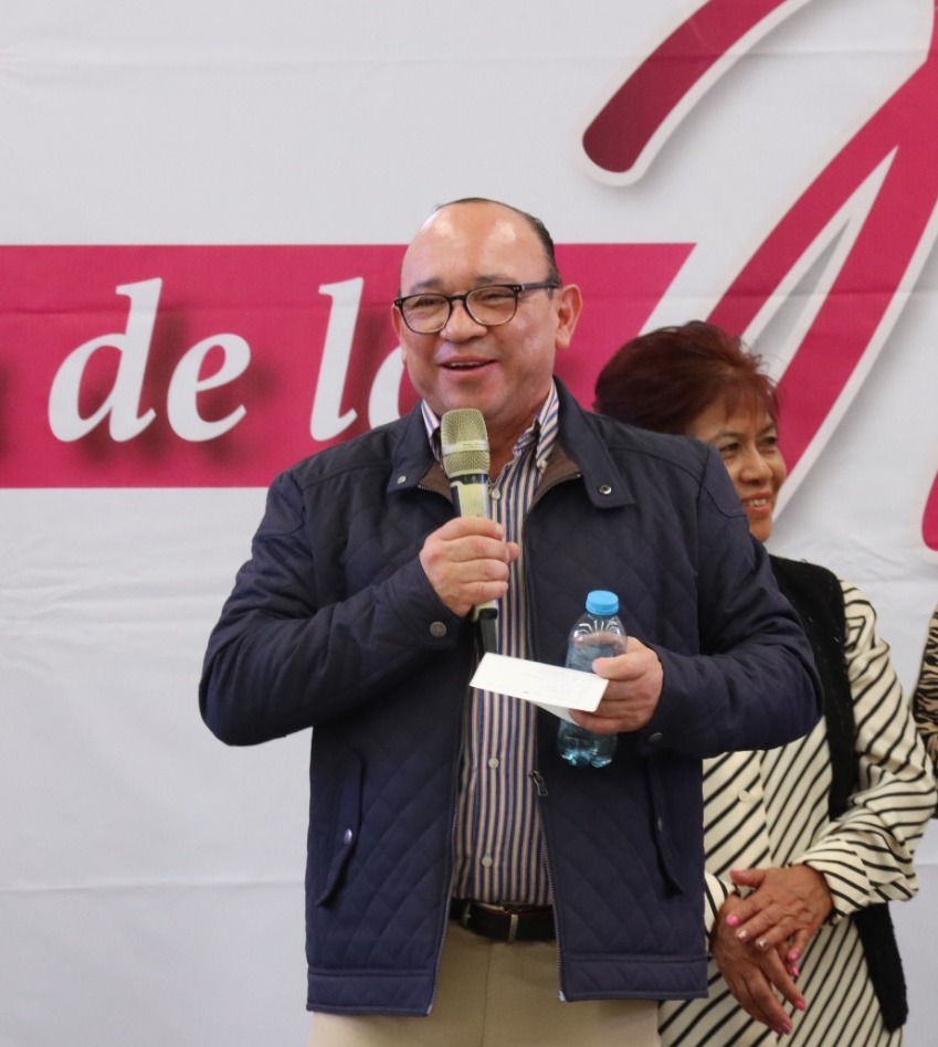 Imagen de WhatsApp 2025-05-13 a las 18.03.55_59063662