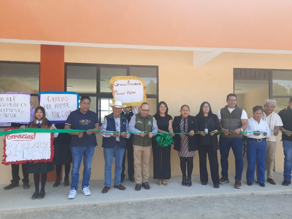 Imagen de WhatsApp 2025-05-20 a las 10.41.20_8254eee1