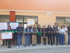 Imagen de WhatsApp 2025-05-20 a las 10.41.20_8254eee1