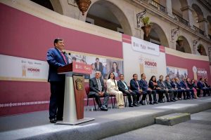 Imagen de WhatsApp 2025-05-22 a las 16.10.53_35141f0a