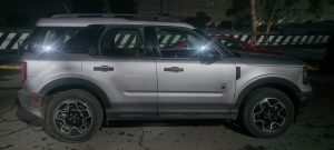 Imagen de WhatsApp 2025-05-26 a las 08.24.52_65ccb739