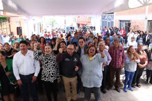 Imagen de WhatsApp 2025-05-27 a las 17.53.54_6750eb9e