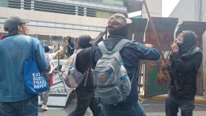 Imagen de WhatsApp 2025-05-30 a las 14.09.24_eaa160ec