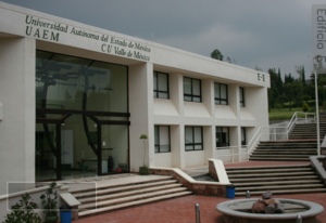 Imagen1