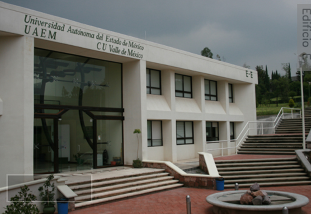 Imagen1