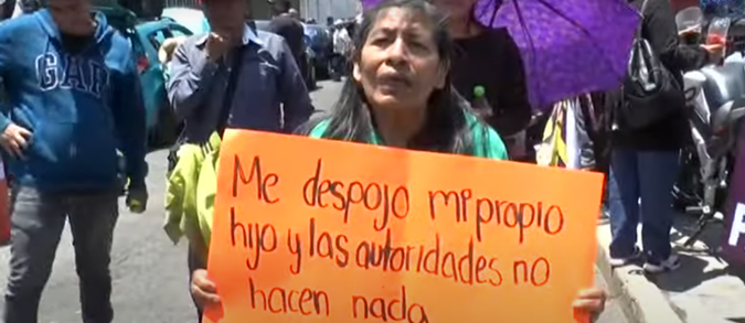 Imagen1