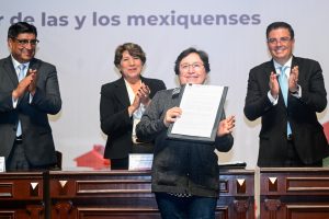 a086ee71-1422-4129-9937-7ea21ebda552