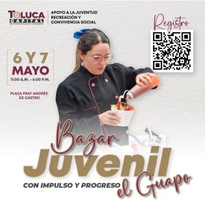 a5b9cfff-c88c-4cef-807a-48e33b6608e7