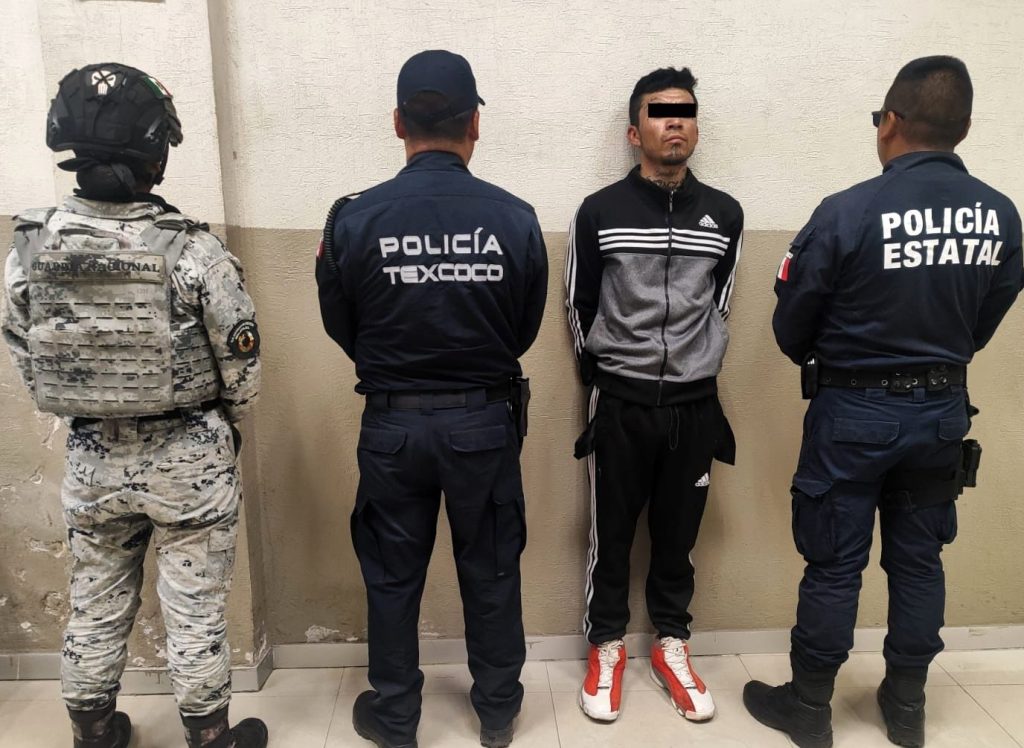 a7f9d4ca-3a44-4536-9fe7-4e9e5f862919