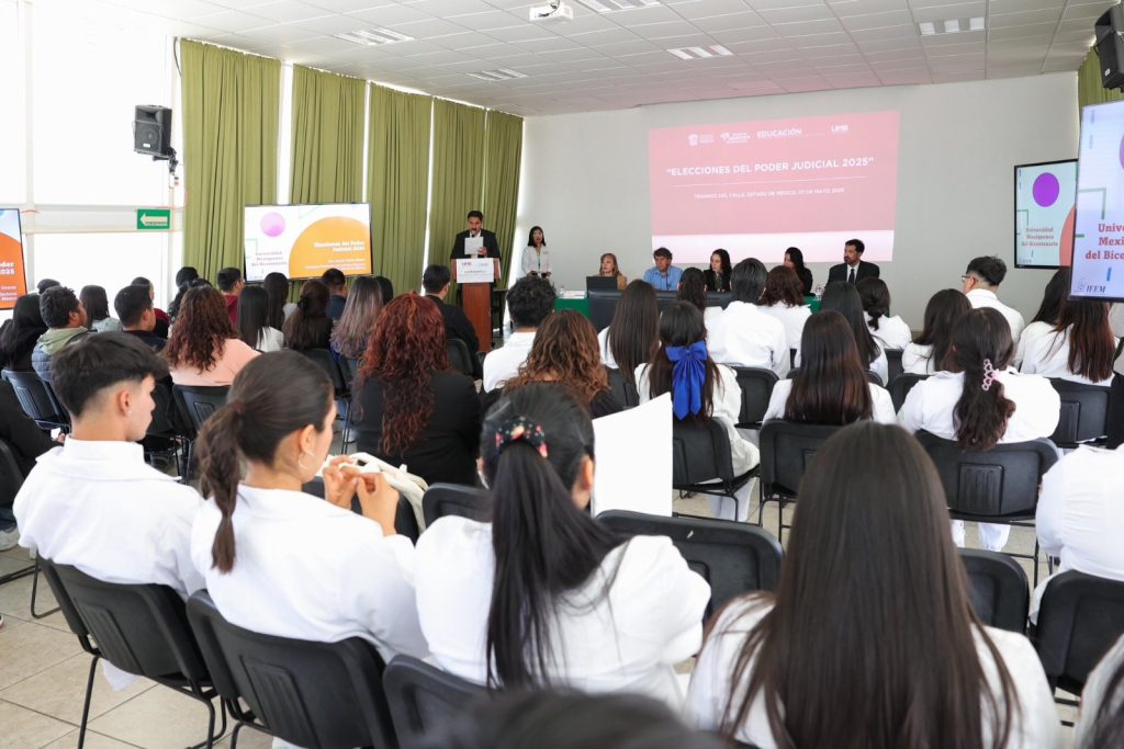 ad008390-c8c3-4686-9233-94820060aa2e