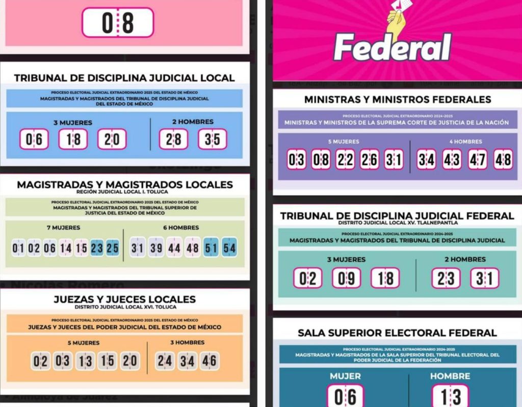 b7d4ed14-2b3b-4c0f-be58-c2d8355a4c22