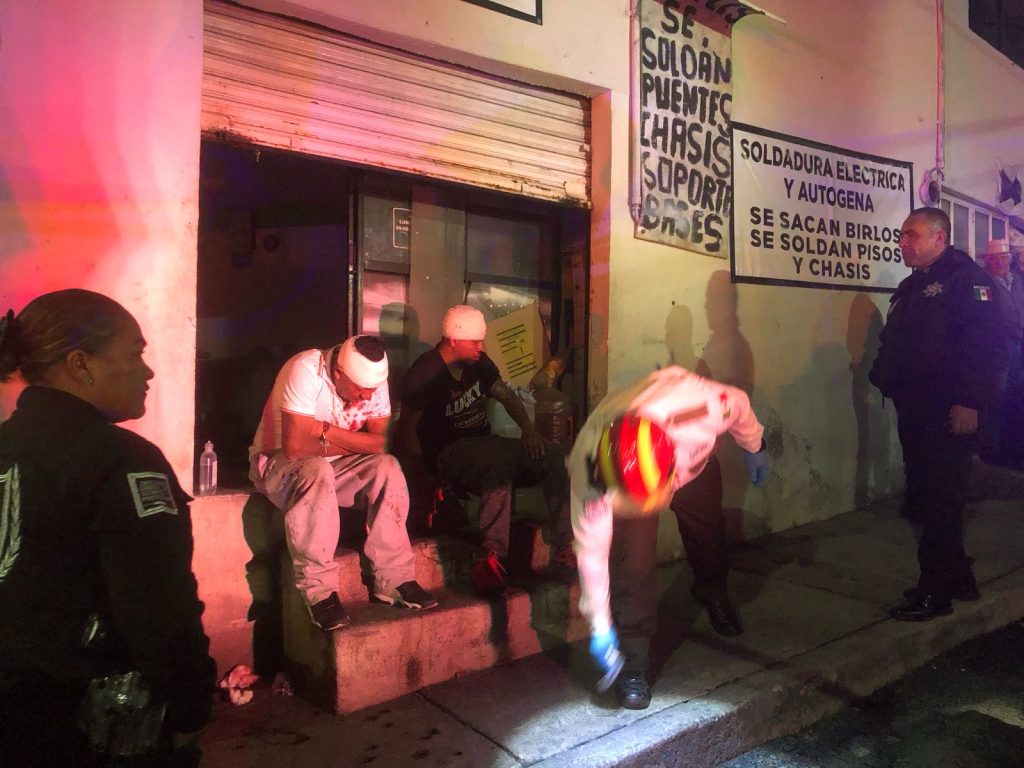 c3cd5961-d086-4b43-b14d-8b98c3c47883