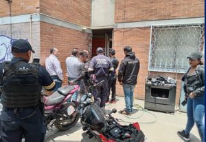 c512abfb-2371-4a1f-b003-4985366b37df