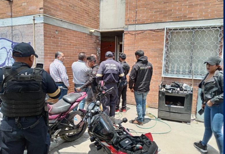 c512abfb-2371-4a1f-b003-4985366b37df