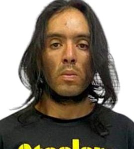 c6b54e03-6aa1-42a2-ba3e-5df8e516d0dc