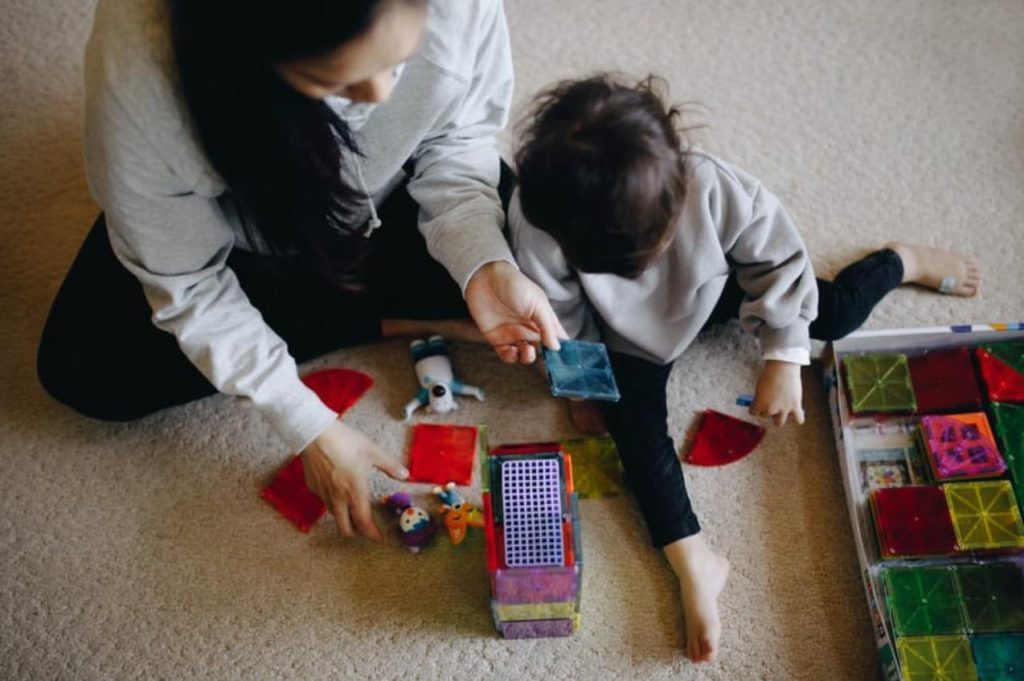 c83831b2-0410-4e5c-a4a9-09ae5b58e566