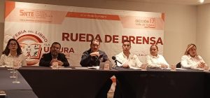 ca89ef26-fba1-4f92-a294-ce1da5adabe1