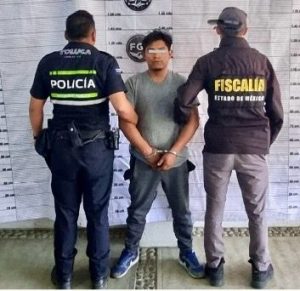 cae1ba83-bbc6-44dd-b9d2-1a48fb4bb062