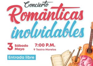 ccc2d516-acd8-485b-b231-67f78d6a949a