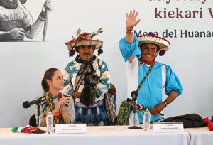 cf1b7647-6e51-4247-a484-f99f3cb876c8