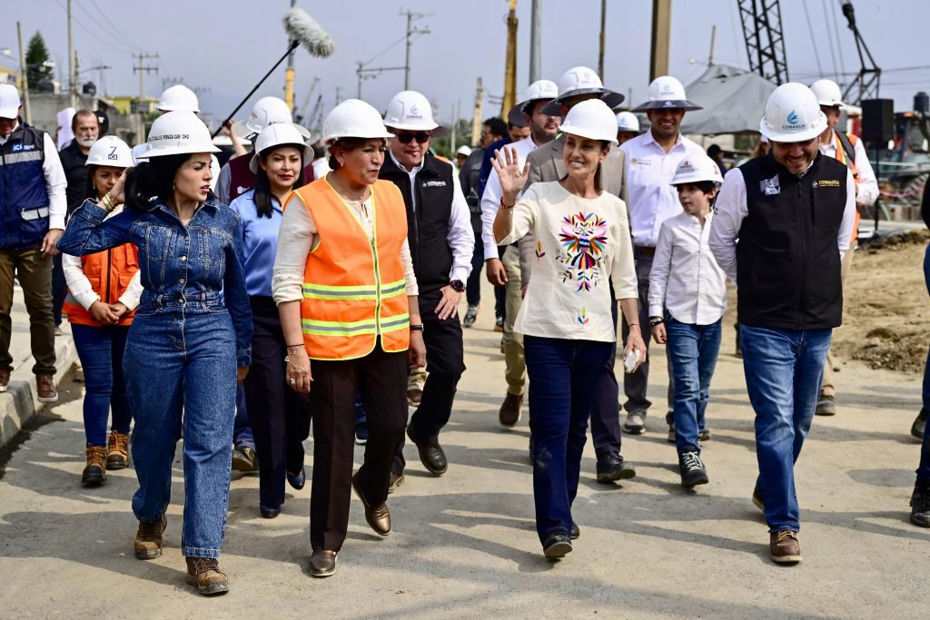 dcab0357-b8c1-49d5-91bc-207bc6c64d87