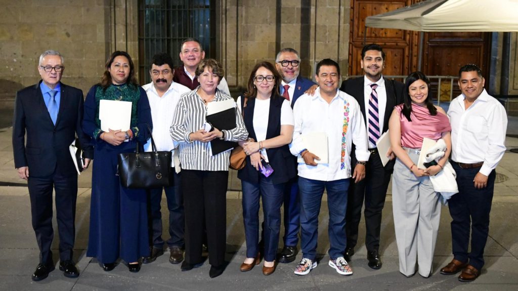 e0eda3eb-f4ef-4dda-a421-ce019a50a372