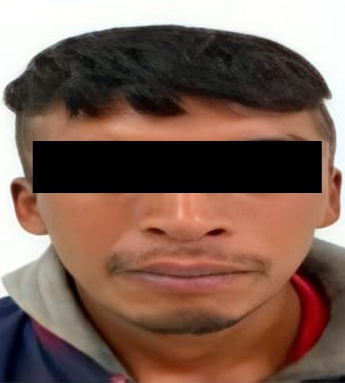 e6d87603-f115-450e-9db9-711e12d57282