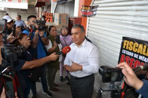 f03a033b-0049-489a-b95f-f83397d4d97e