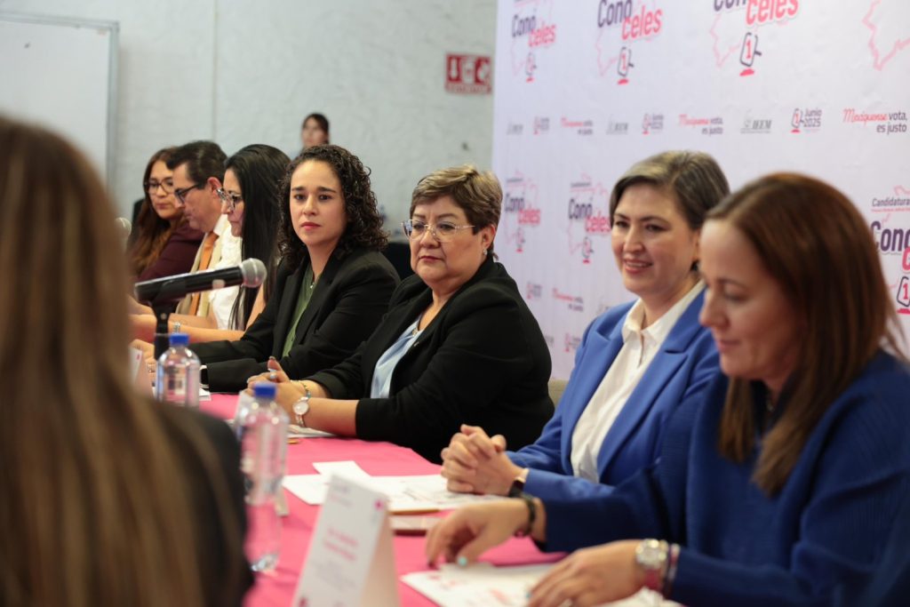 f8855ded-f8a1-4711-93d1-09b4f50b9479