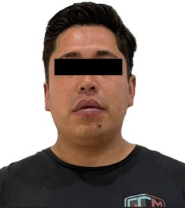 ffb64e98-b8ac-43cf-9db5-d96374d2ad43-e1748304467399-266x300