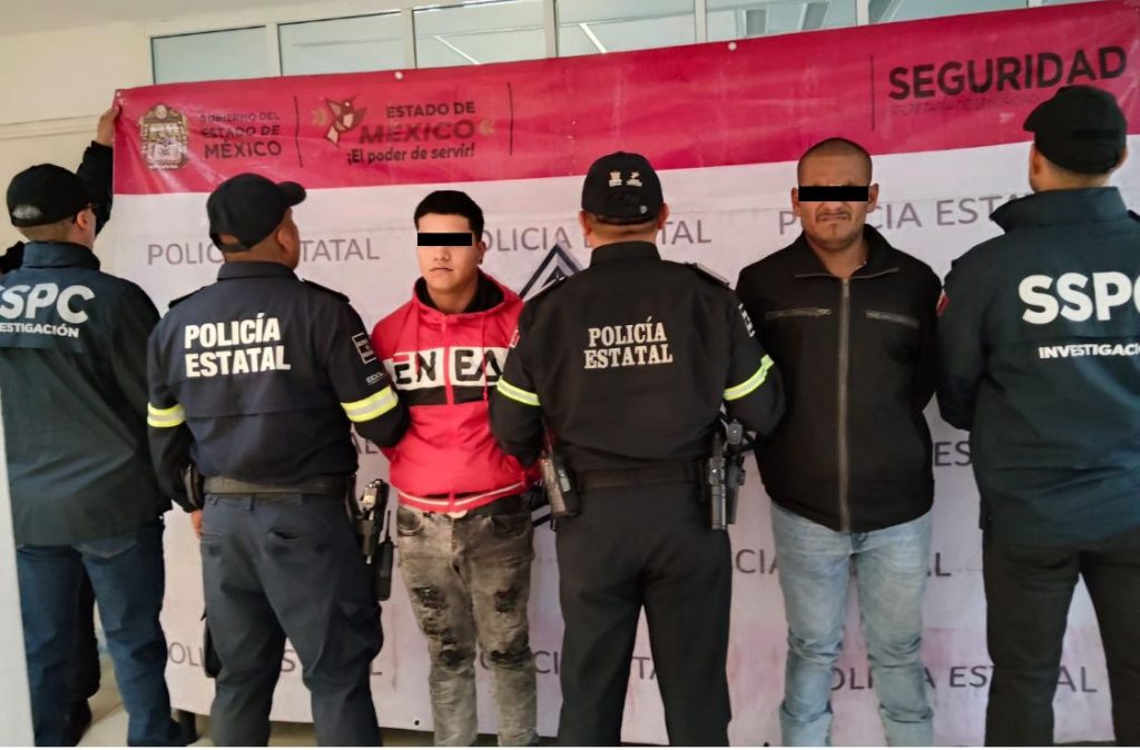 ffe5d8dc-8ea5-4774-a21e-08c8167b5c7e