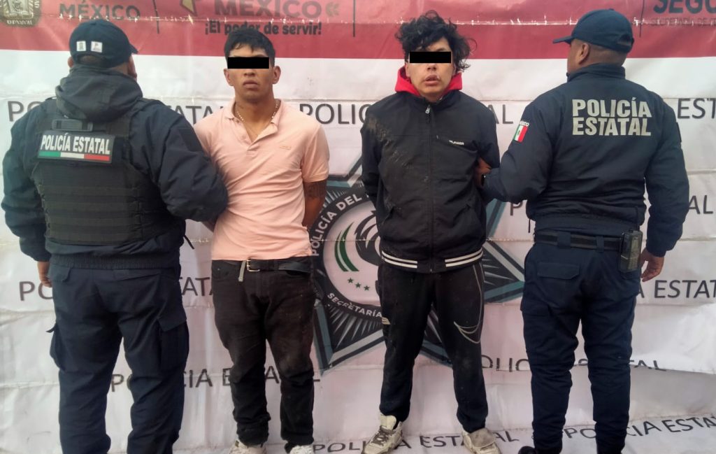 01826789-863d-4e8c-8264-a1a055cf660f