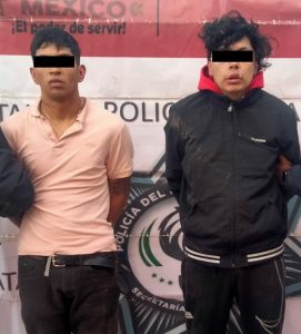 01826789-863d-4e8c-8264-a1a055cf660f