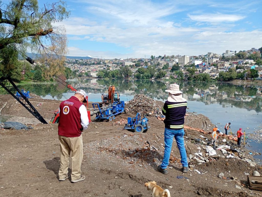 01f8dcb8-6728-4340-9499-1d661922460e